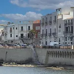 Pietra Viva